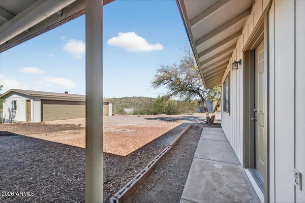 $739,000 | 48214 North 33rd Avenue, New River, AZ 85087