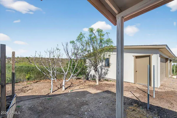 $739,000 | 48214 North 33rd Avenue, New River, AZ 85087