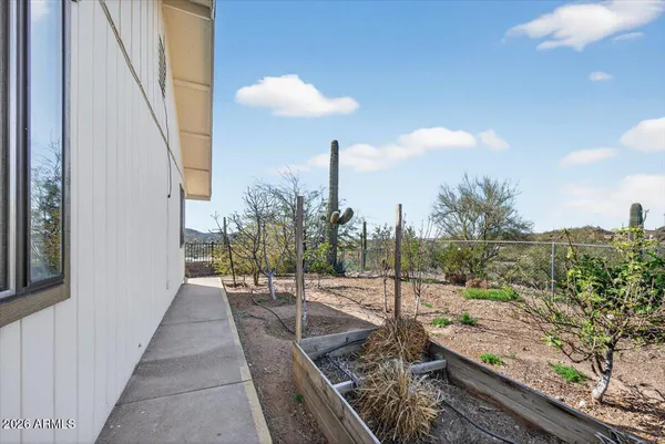 $739,000 | 48214 North 33rd Avenue, New River, AZ 85087