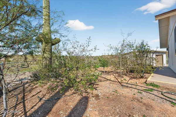 $739,000 | 48214 North 33rd Avenue, New River, AZ 85087