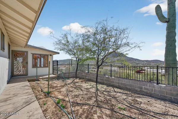 $739,000 | 48214 North 33rd Avenue, New River, AZ 85087