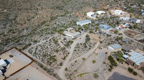 $739,000 | 48214 North 33rd Avenue, New River, AZ 85087