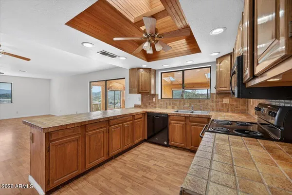 $739,000 | 48214 North 33rd Avenue, New River, AZ 85087