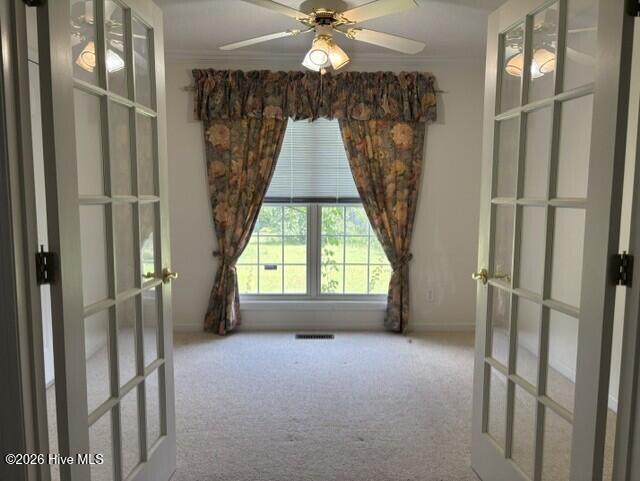4789 Hardy McManus Road Evans, GA 30809 - Photo 12 of 23 Gallery Image 12