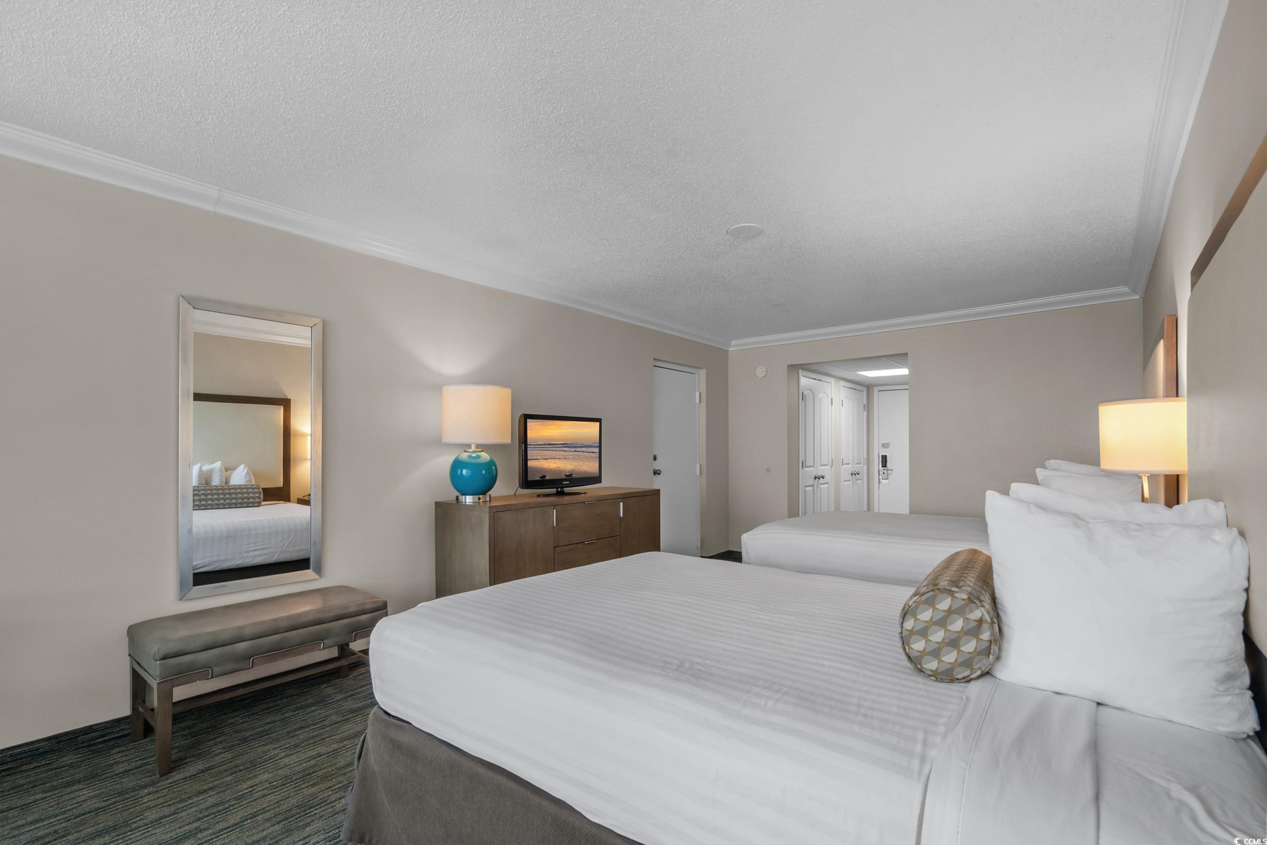 1105 South Ocean Boulevard, Unit 1038 Myrtle Beach, SC 29577 - Photo 13 of 39