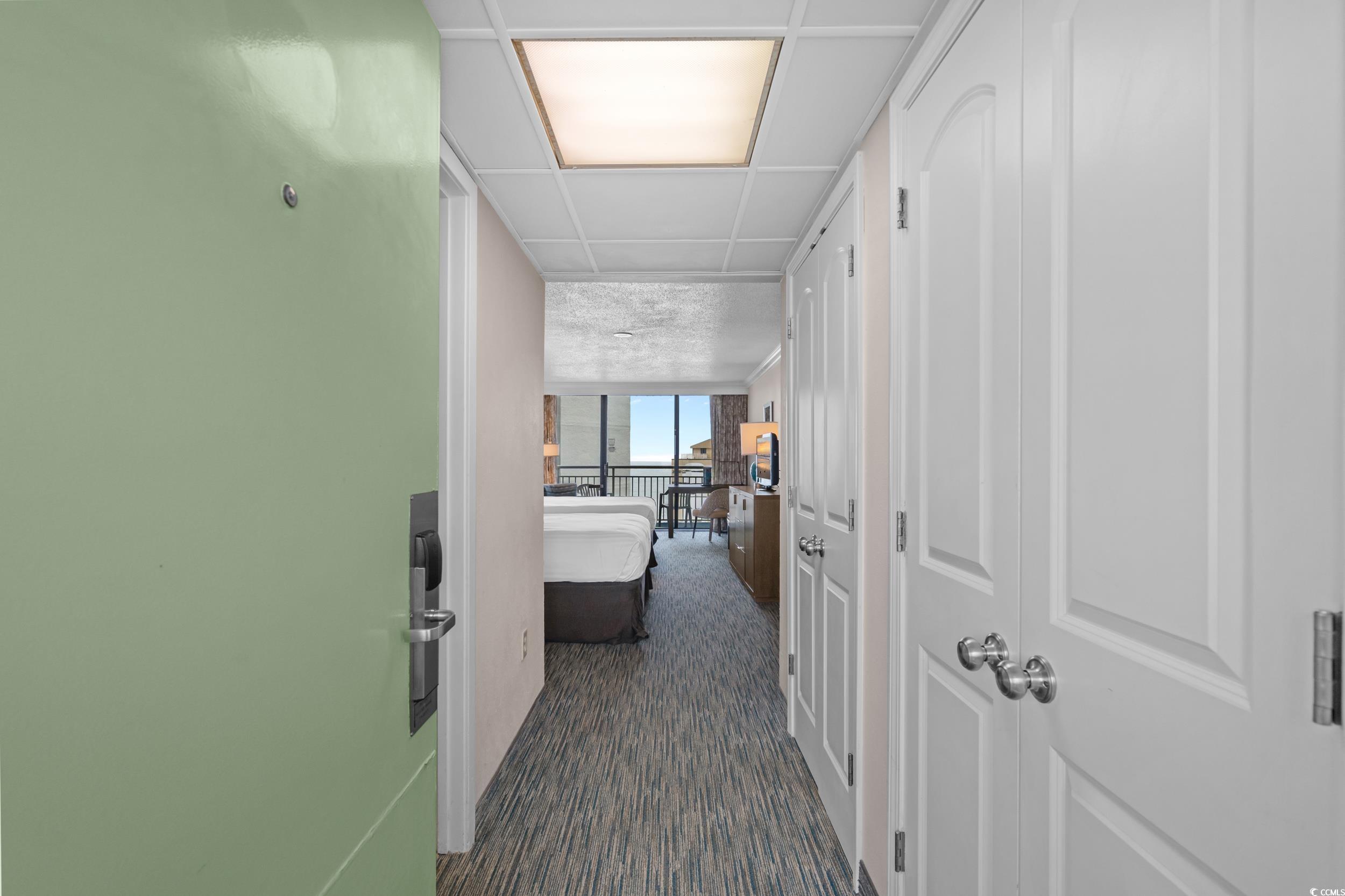 1105 South Ocean Boulevard, Unit 1038 Myrtle Beach, SC 29577 - Photo 14 of 39