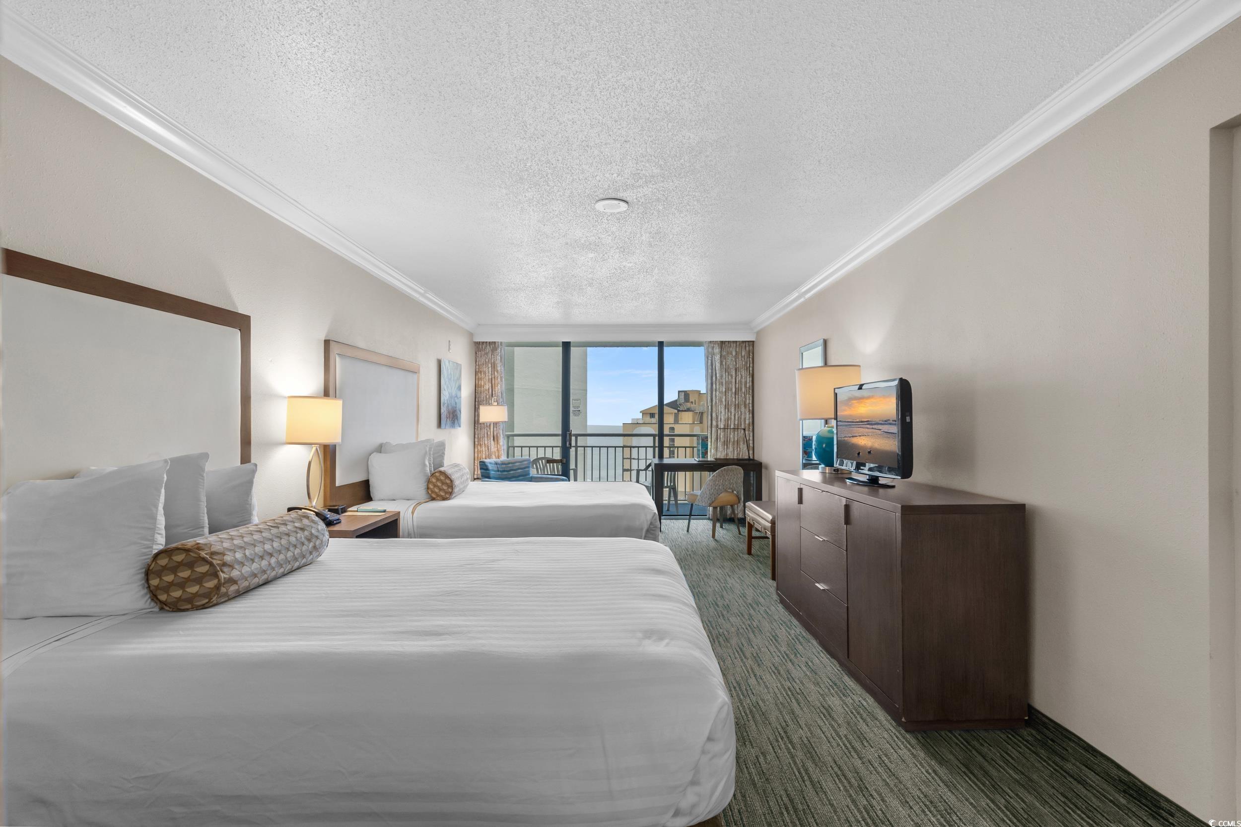 1105 South Ocean Boulevard, Unit 1038 Myrtle Beach, SC 29577 - Photo 2 of 39