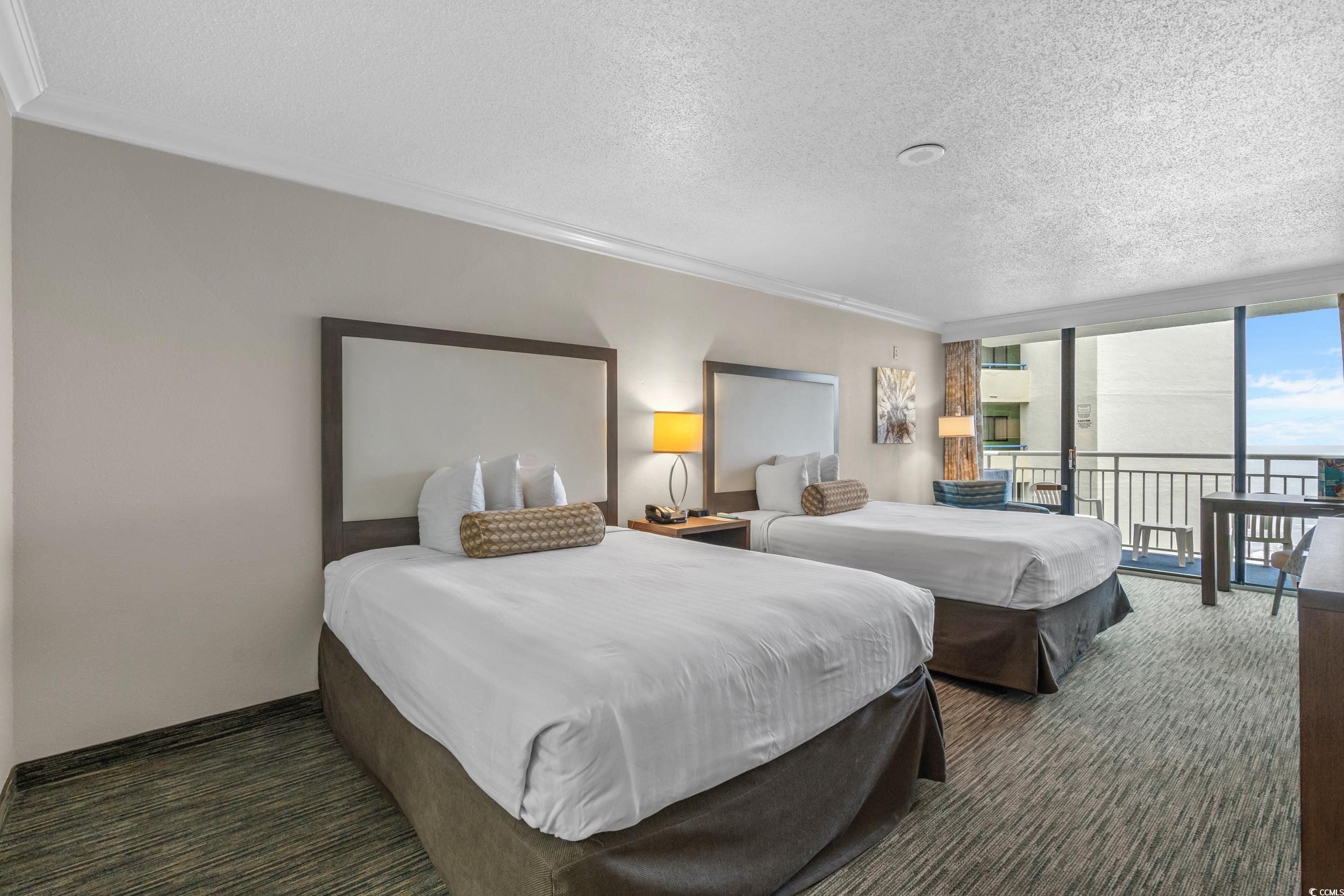 1105 South Ocean Boulevard, Unit 1038 Myrtle Beach, SC 29577 - Photo 4 of 39