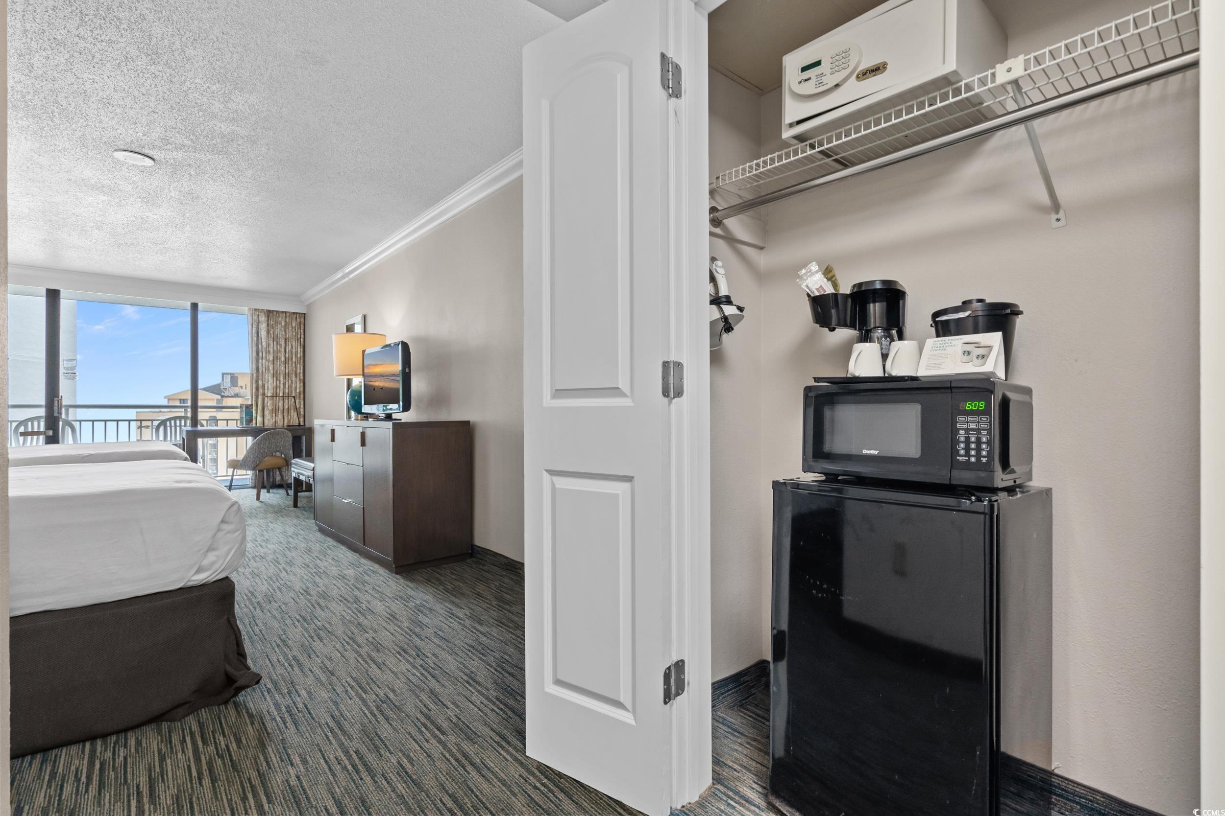 1105 South Ocean Boulevard, Unit 1038 Myrtle Beach, SC 29577 - Photo 6 of 39