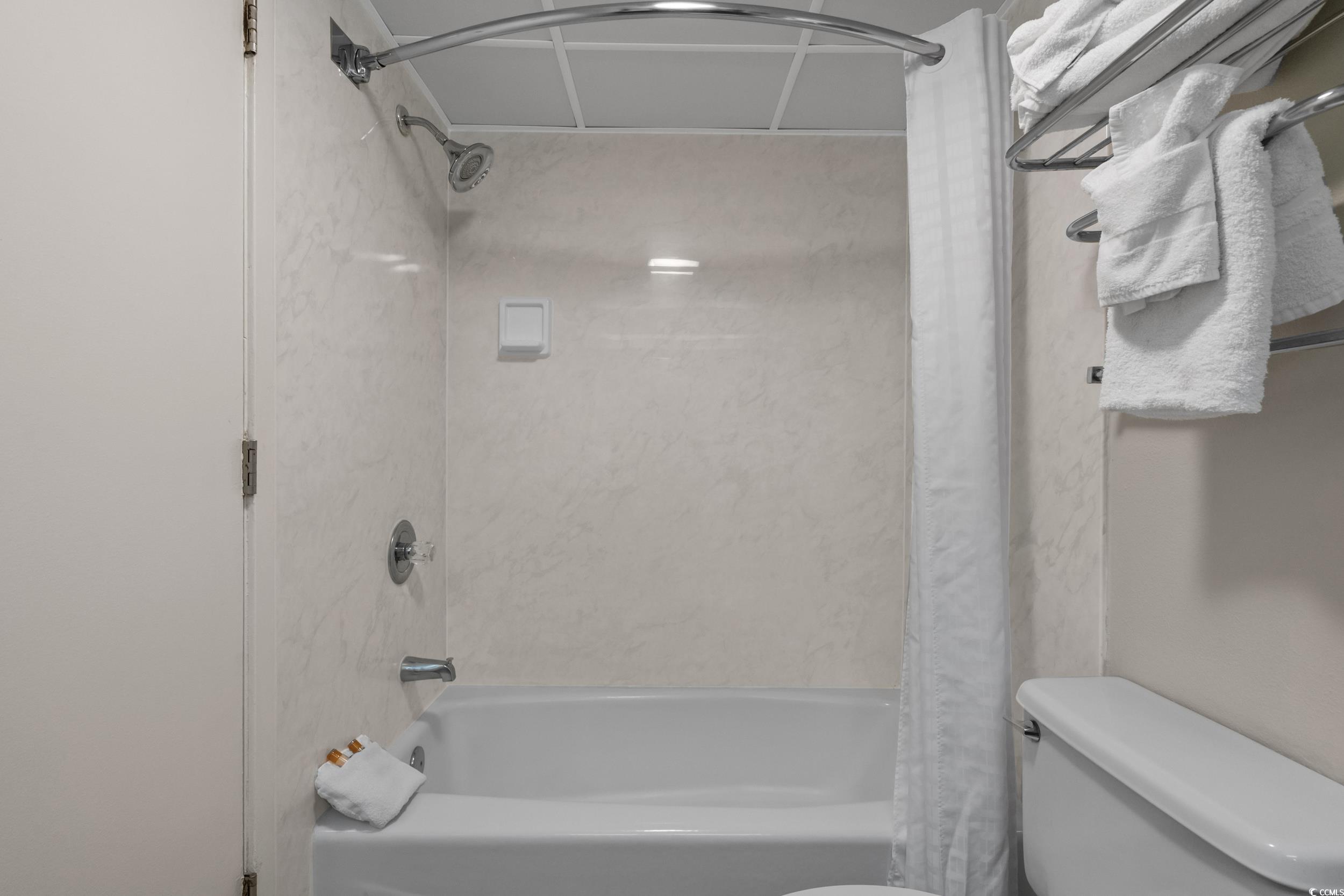 1105 South Ocean Boulevard, Unit 1038 Myrtle Beach, SC 29577 - Photo 7 of 39