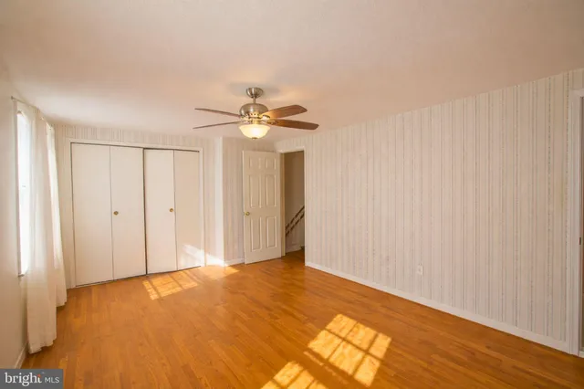 $299,999 | 3337 Tidewater Court, Unit C2, Olney, MD 20832