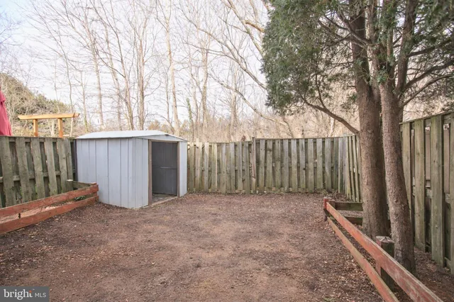 $299,999 | 3337 Tidewater Court, Unit C2, Olney, MD 20832