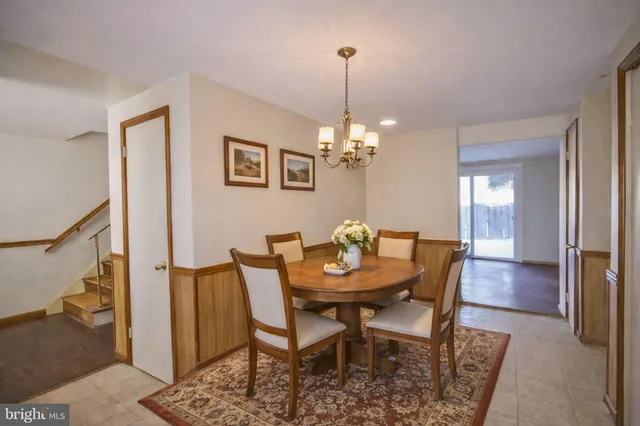 $299,999 | 3337 Tidewater Court, Unit C2, Olney, MD 20832