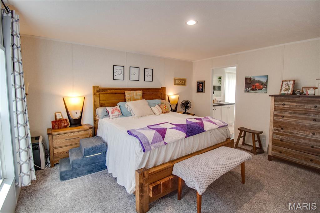 1468 F S Road Medora, IL 62063 - Photo 29 of 61 Gallery Image 29