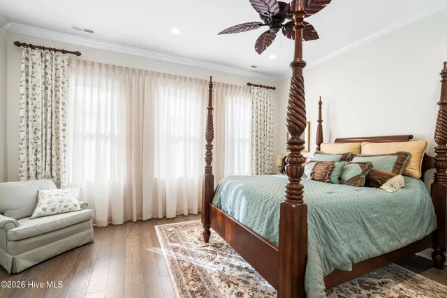 $585,000 | 644 Village Park Drive, Unit 202, Wilmington, NC 28405