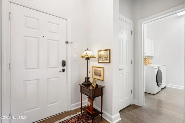 $585,000 | 644 Village Park Drive, Unit 202, Wilmington, NC 28405