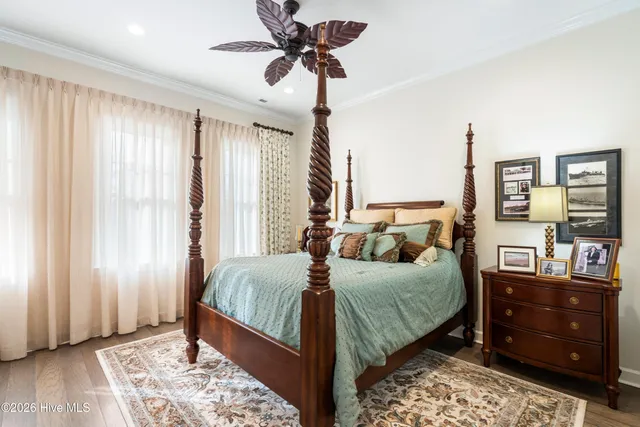 $585,000 | 644 Village Park Drive, Unit 202, Wilmington, NC 28405