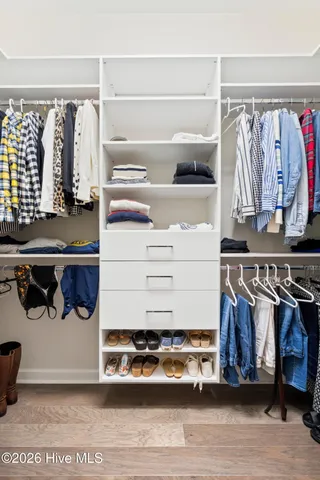 $585,000 | 644 Village Park Drive, Unit 202, Wilmington, NC 28405