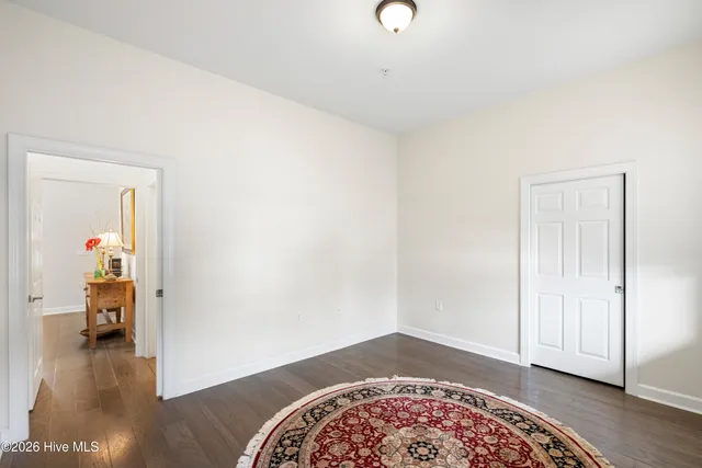 $585,000 | 644 Village Park Drive, Unit 202, Wilmington, NC 28405