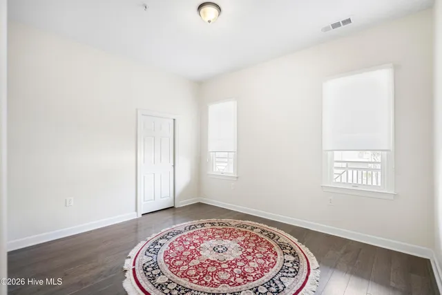 $585,000 | 644 Village Park Drive, Unit 202, Wilmington, NC 28405