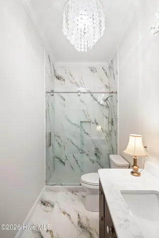 $585,000 | 644 Village Park Drive, Unit 202, Wilmington, NC 28405