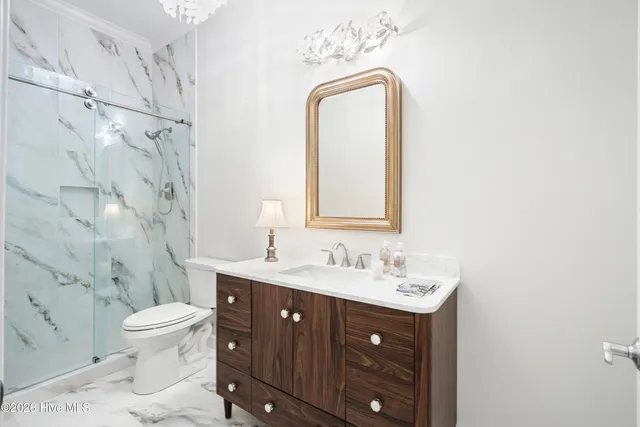 $585,000 | 644 Village Park Drive, Unit 202, Wilmington, NC 28405