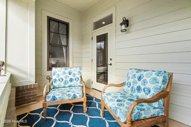 $585,000 | 644 Village Park Drive, Unit 202, Wilmington, NC 28405