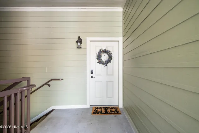 $585,000 | 644 Village Park Drive, Unit 202, Wilmington, NC 28405