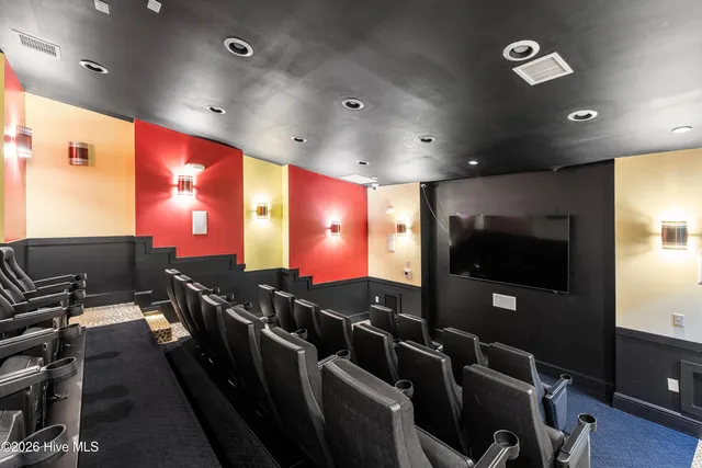 $585,000 | 644 Village Park Drive, Unit 202, Wilmington, NC 28405