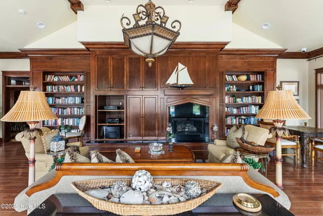 $585,000 | 644 Village Park Drive, Unit 202, Wilmington, NC 28405