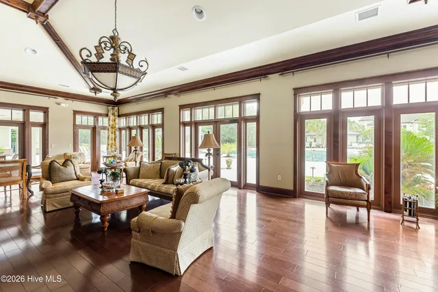 $585,000 | 644 Village Park Drive, Unit 202, Wilmington, NC 28405