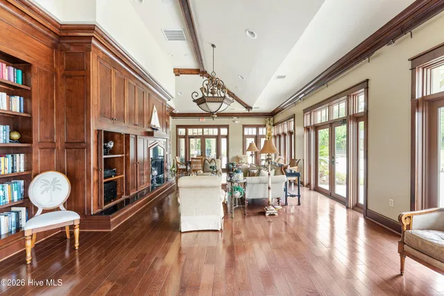 $585,000 | 644 Village Park Drive, Unit 202, Wilmington, NC 28405