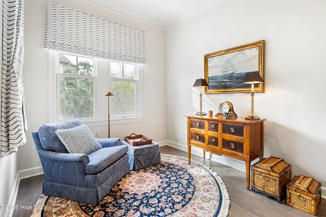 $585,000 | 644 Village Park Drive, Unit 202, Wilmington, NC 28405