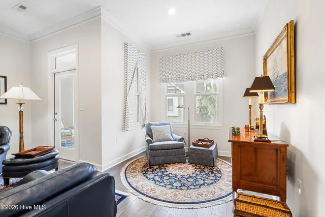 $585,000 | 644 Village Park Drive, Unit 202, Wilmington, NC 28405