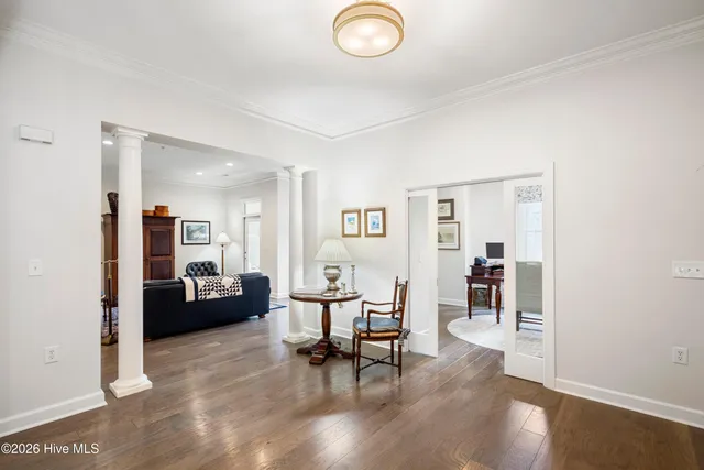 $585,000 | 644 Village Park Drive, Unit 202, Wilmington, NC 28405