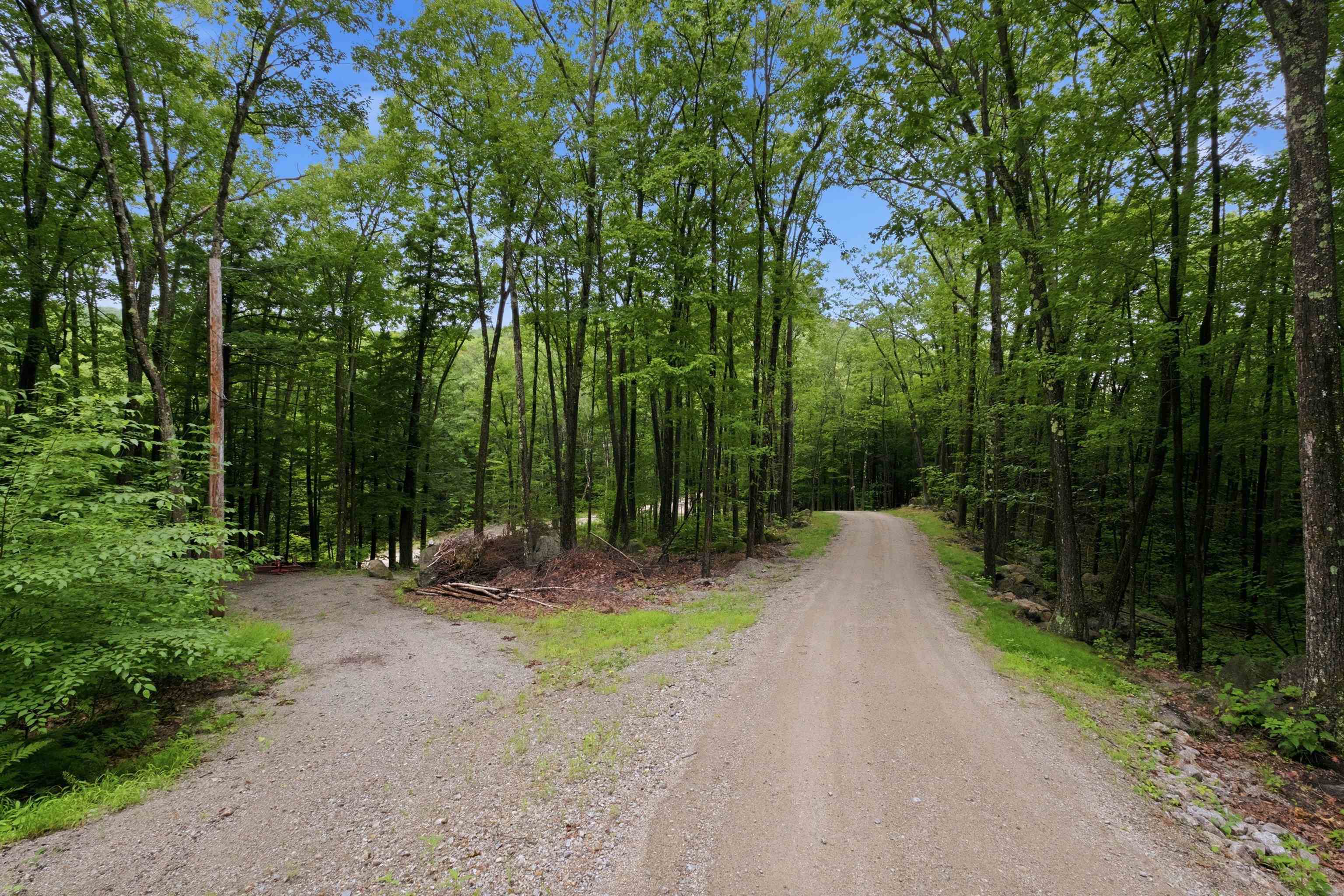 125 Cunningham Pond Road Warner, NH 03278 - Photo 39 of 53 Gallery Image 39