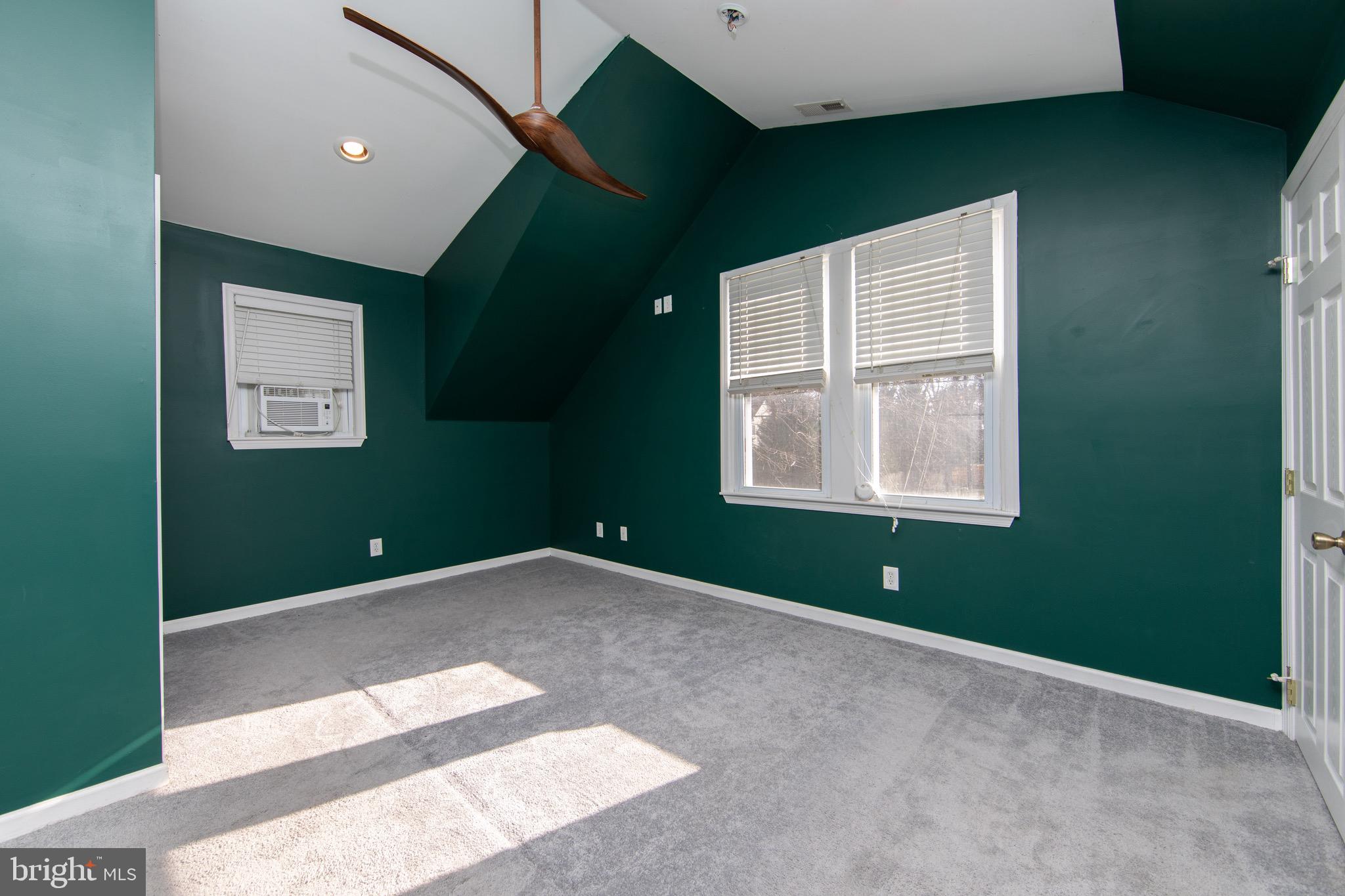 172 East Evesham Road Cherry Hill, NJ 08003 - Photo 17 of 41 Primary Bedroom