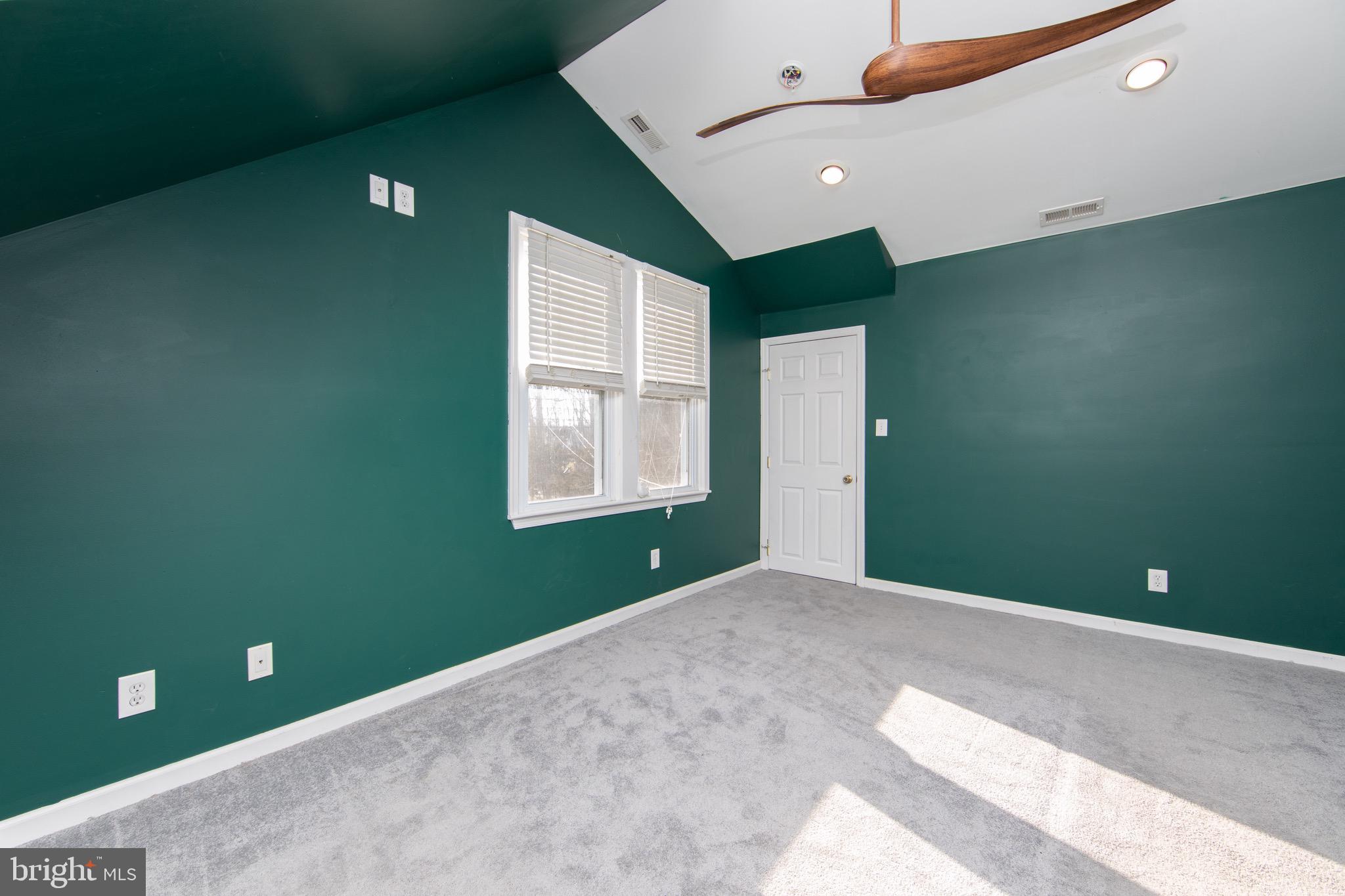 172 East Evesham Road Cherry Hill, NJ 08003 - Photo 18 of 41 Primary Bedroom
