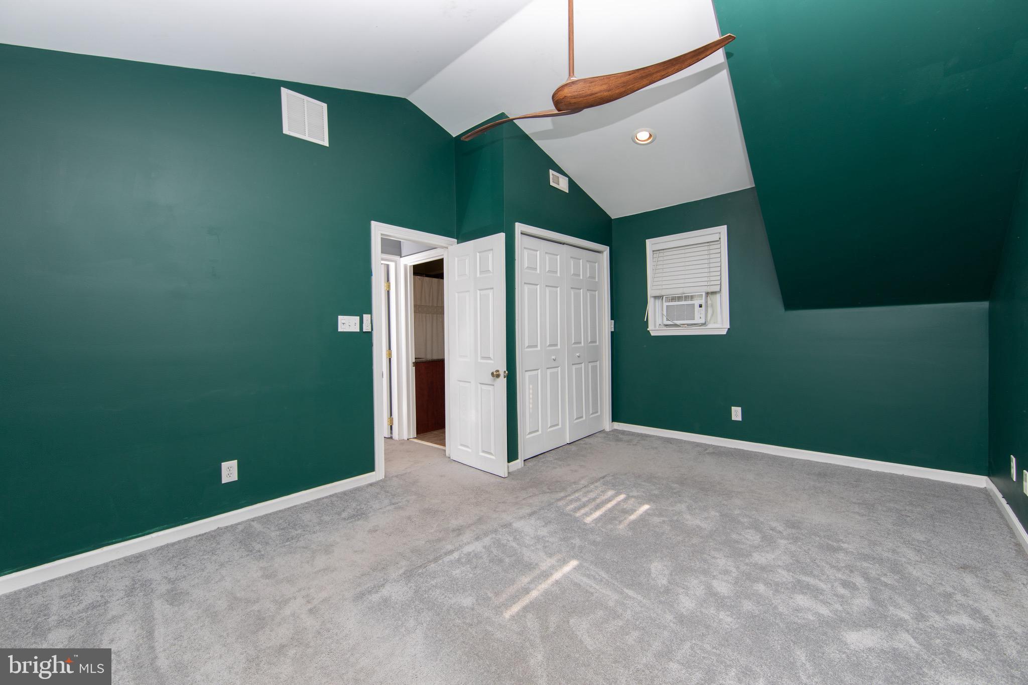 172 East Evesham Road Cherry Hill, NJ 08003 - Photo 19 of 41 Primary Bedroom