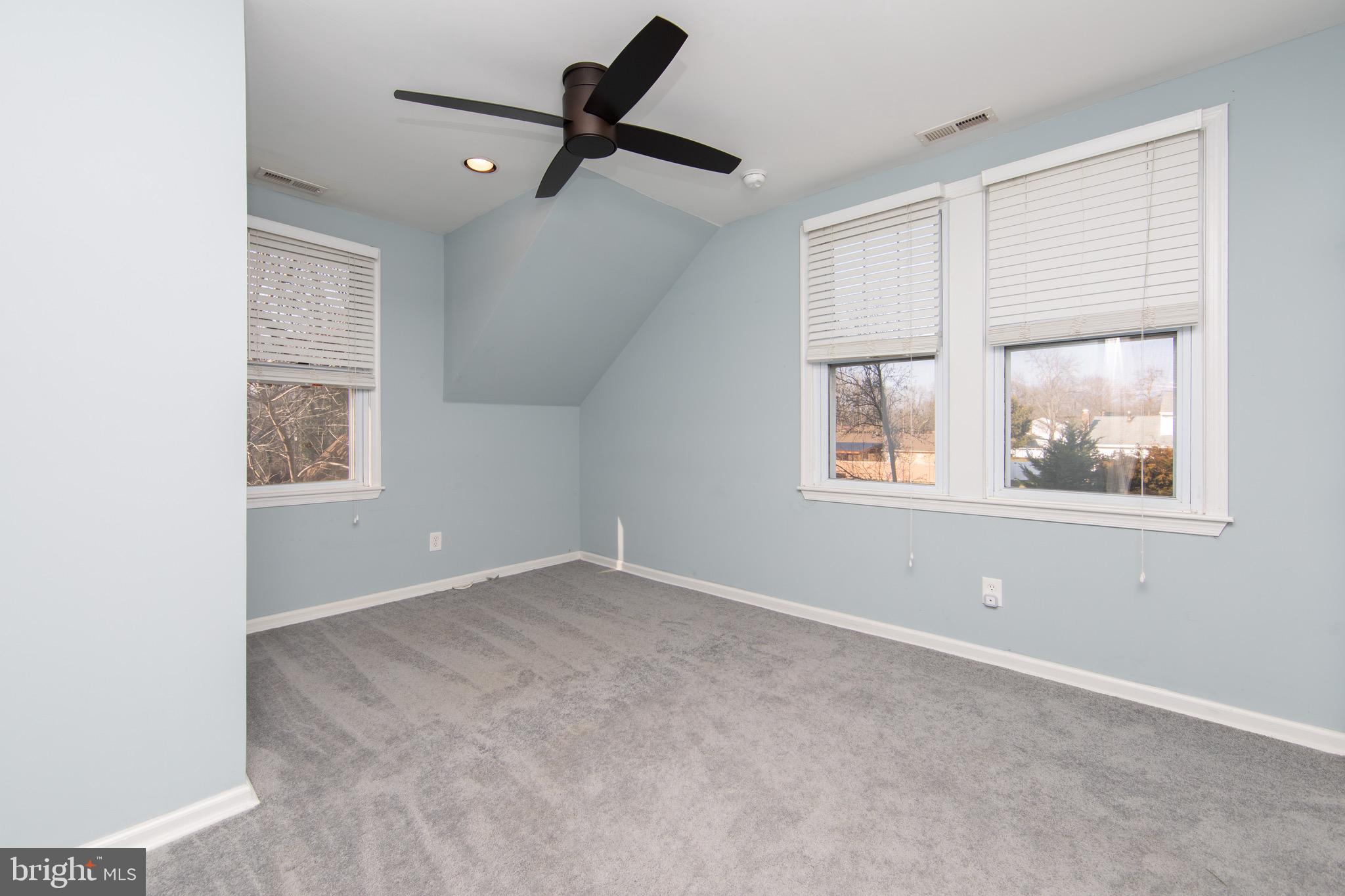 172 East Evesham Road Cherry Hill, NJ 08003 - Photo 20 of 41 Bedroom 2