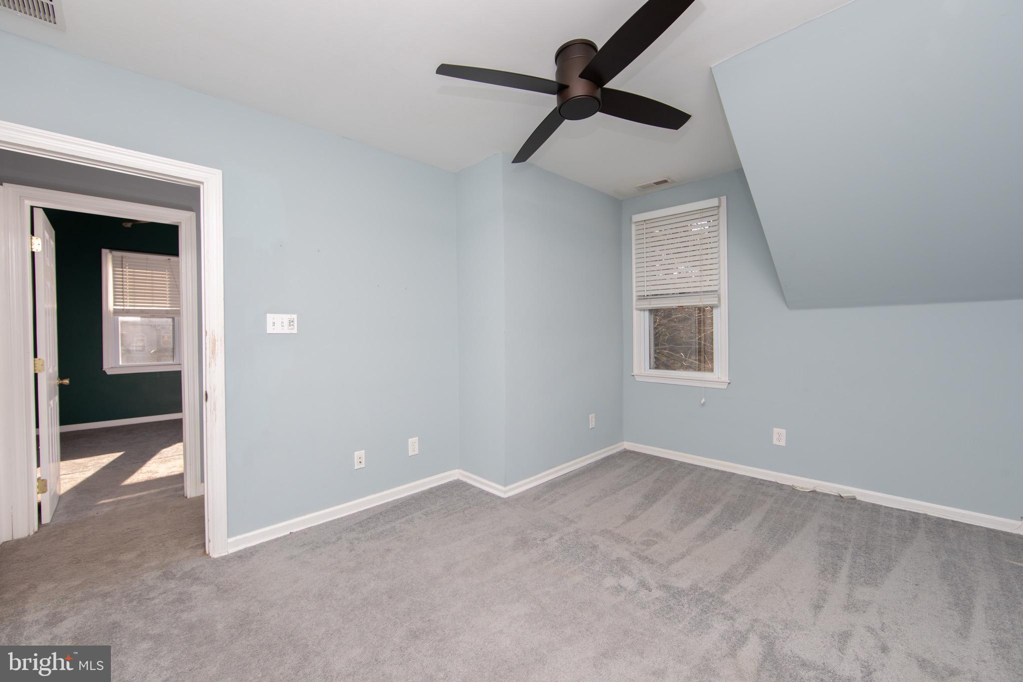 172 East Evesham Road Cherry Hill, NJ 08003 - Photo 21 of 41 Bedroom 2
