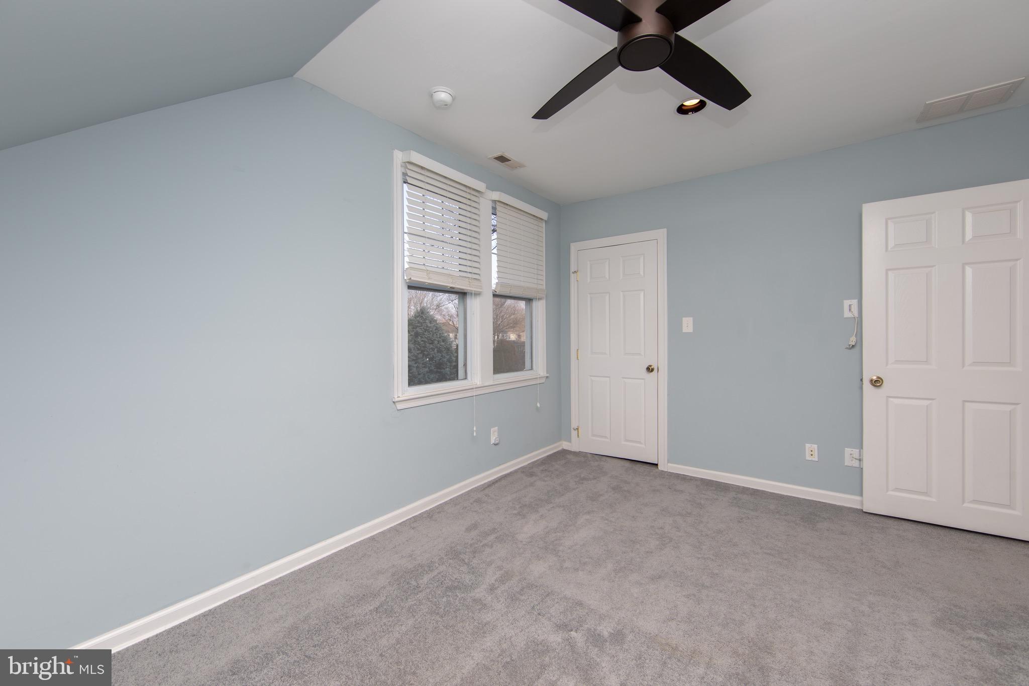 172 East Evesham Road Cherry Hill, NJ 08003 - Photo 22 of 41 Bedroom 2
