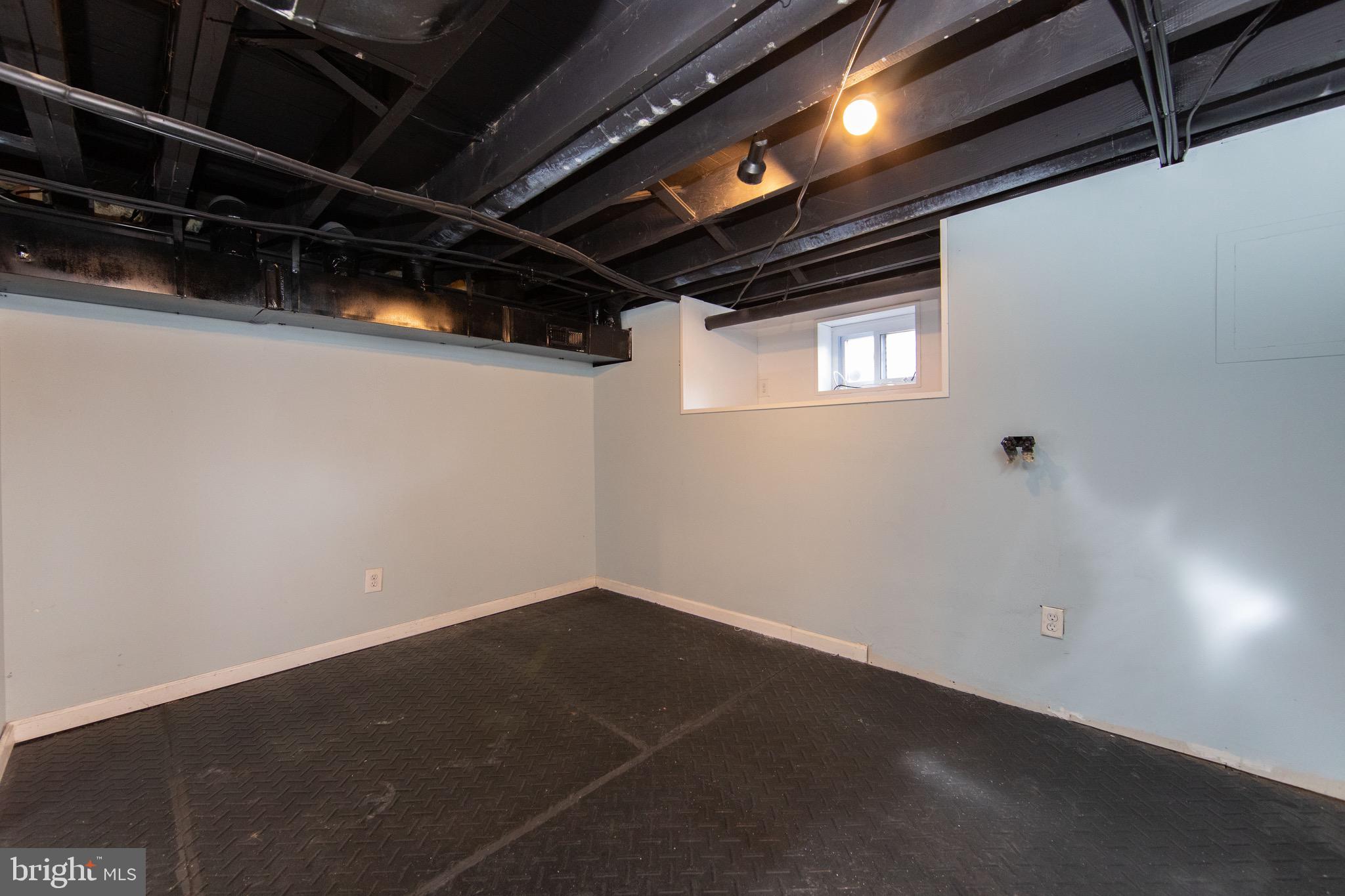 172 East Evesham Road Cherry Hill, NJ 08003 - Photo 27 of 41 Basement