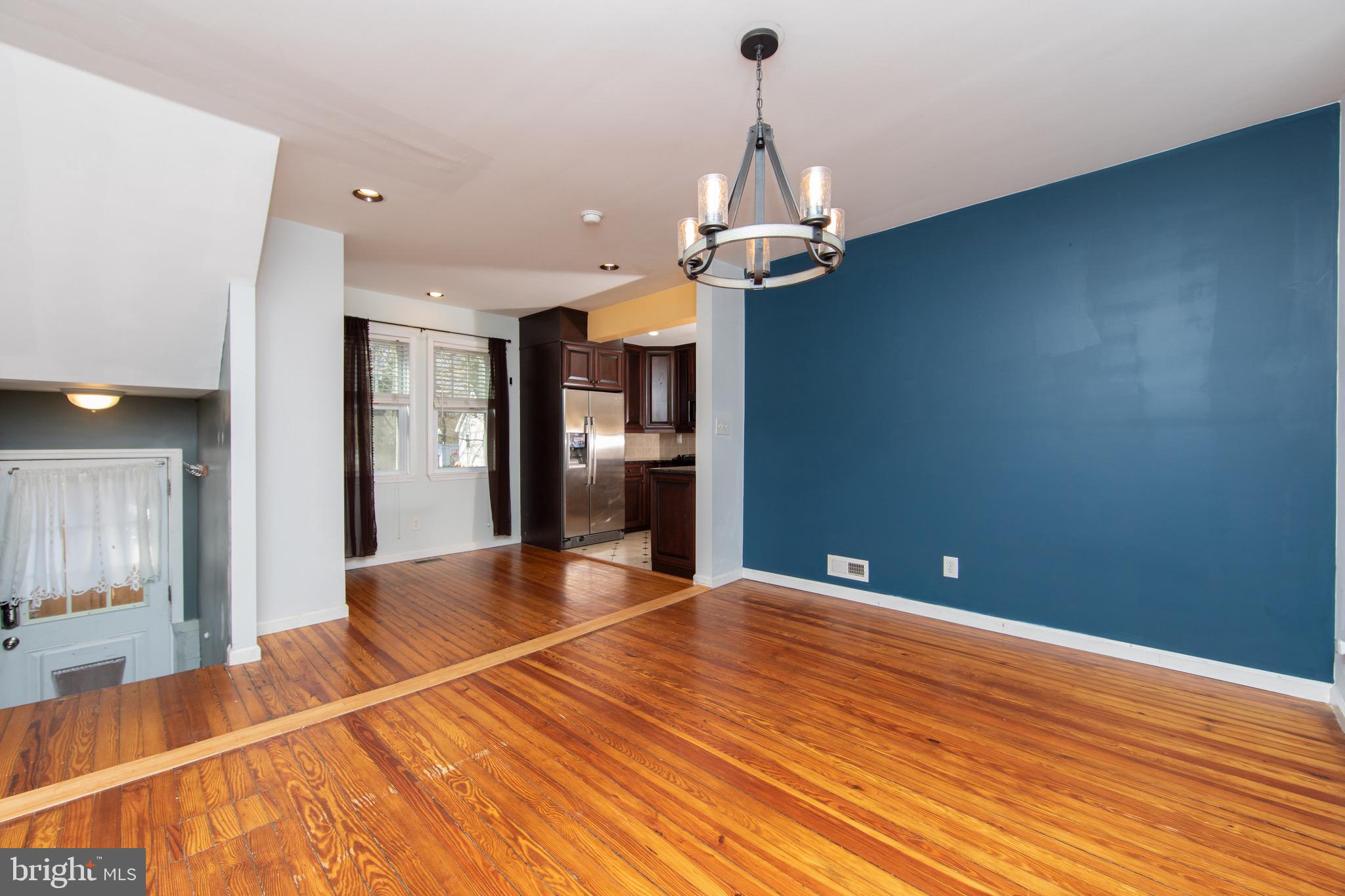 172 East Evesham Road Cherry Hill, NJ 08003 - Photo 8 of 41 Dining Room