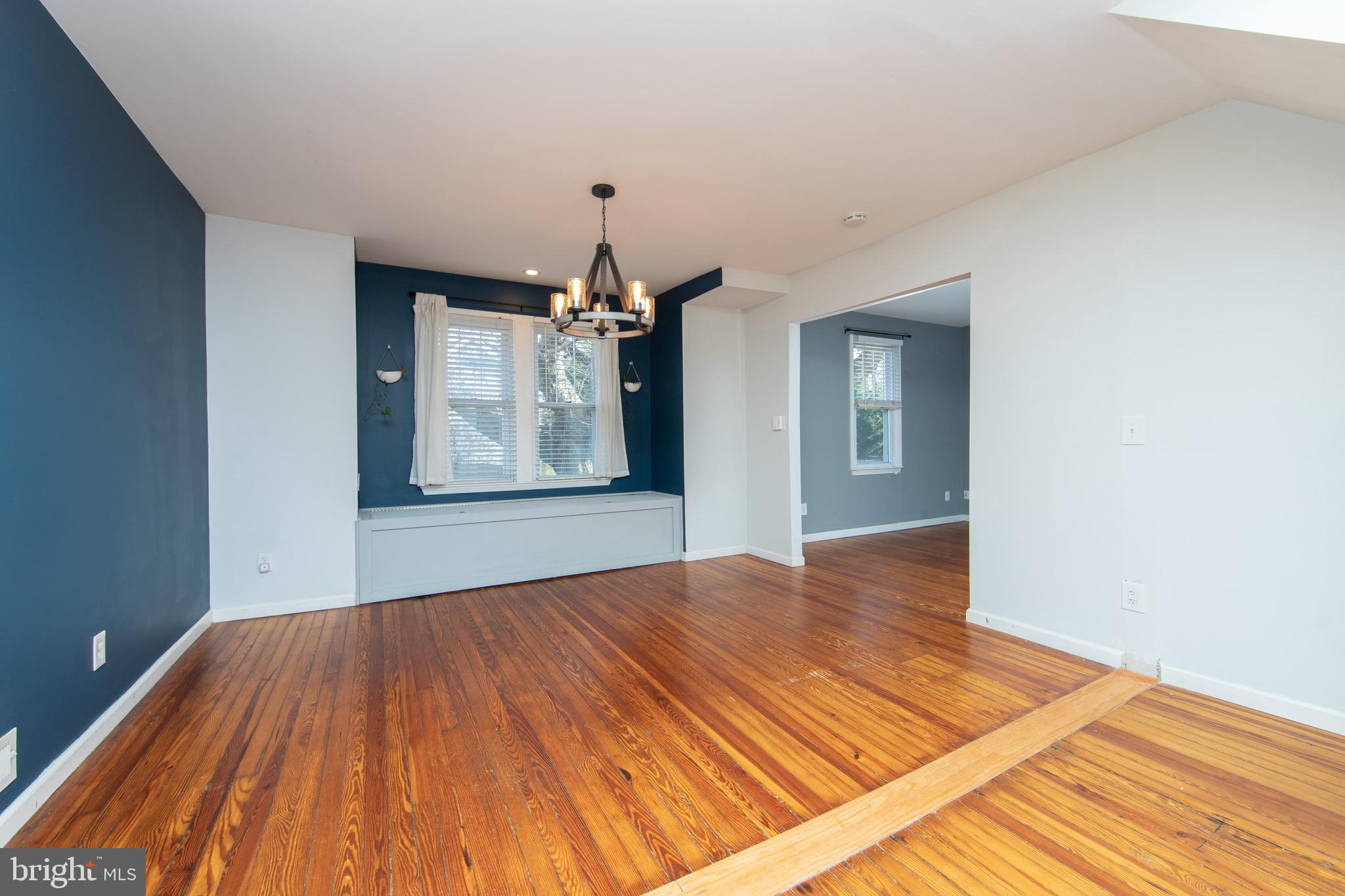 172 East Evesham Road Cherry Hill, NJ 08003 - Photo 10 of 41 Dining Room