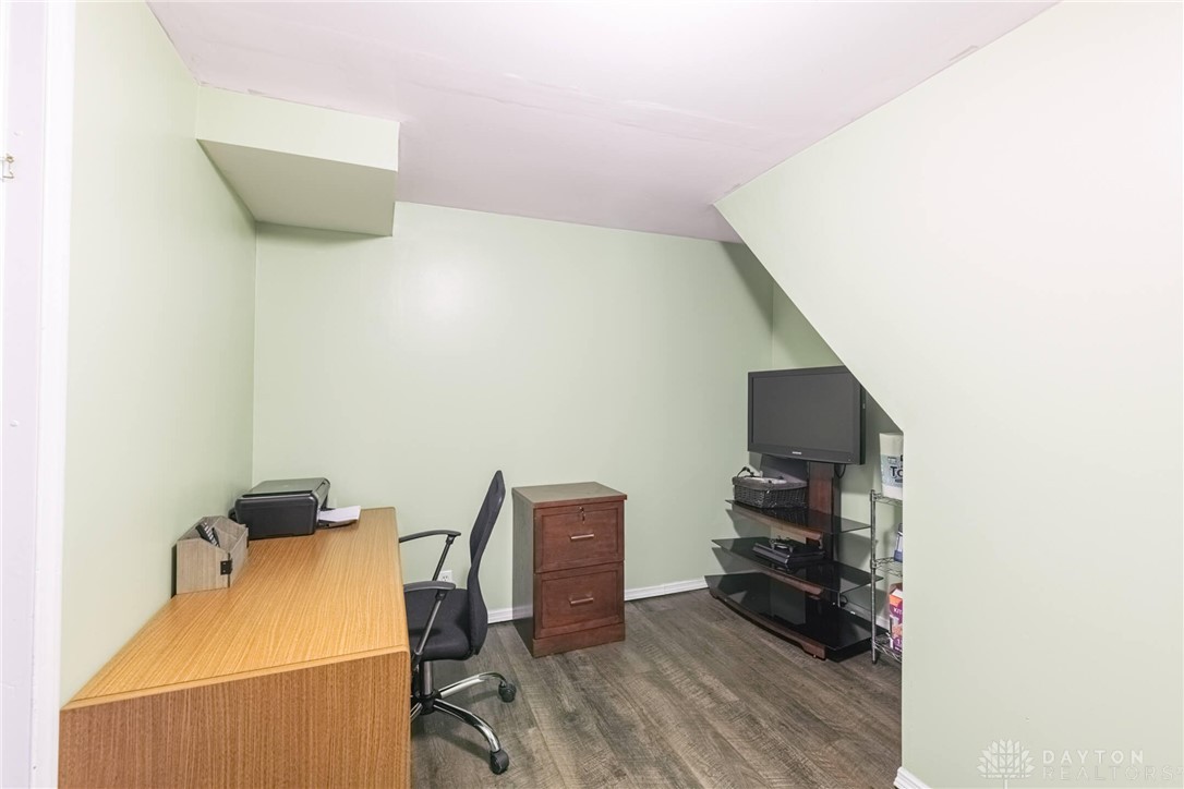 424 Brydon Road Kettering, OH 45419 - Photo 24 of 31 Gallery Image 24