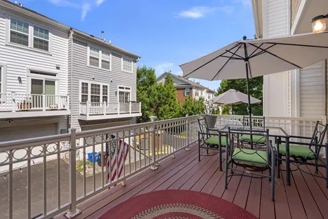 $675,000 | 2128 Darcy Green Place, Silver Spring, MD 20910