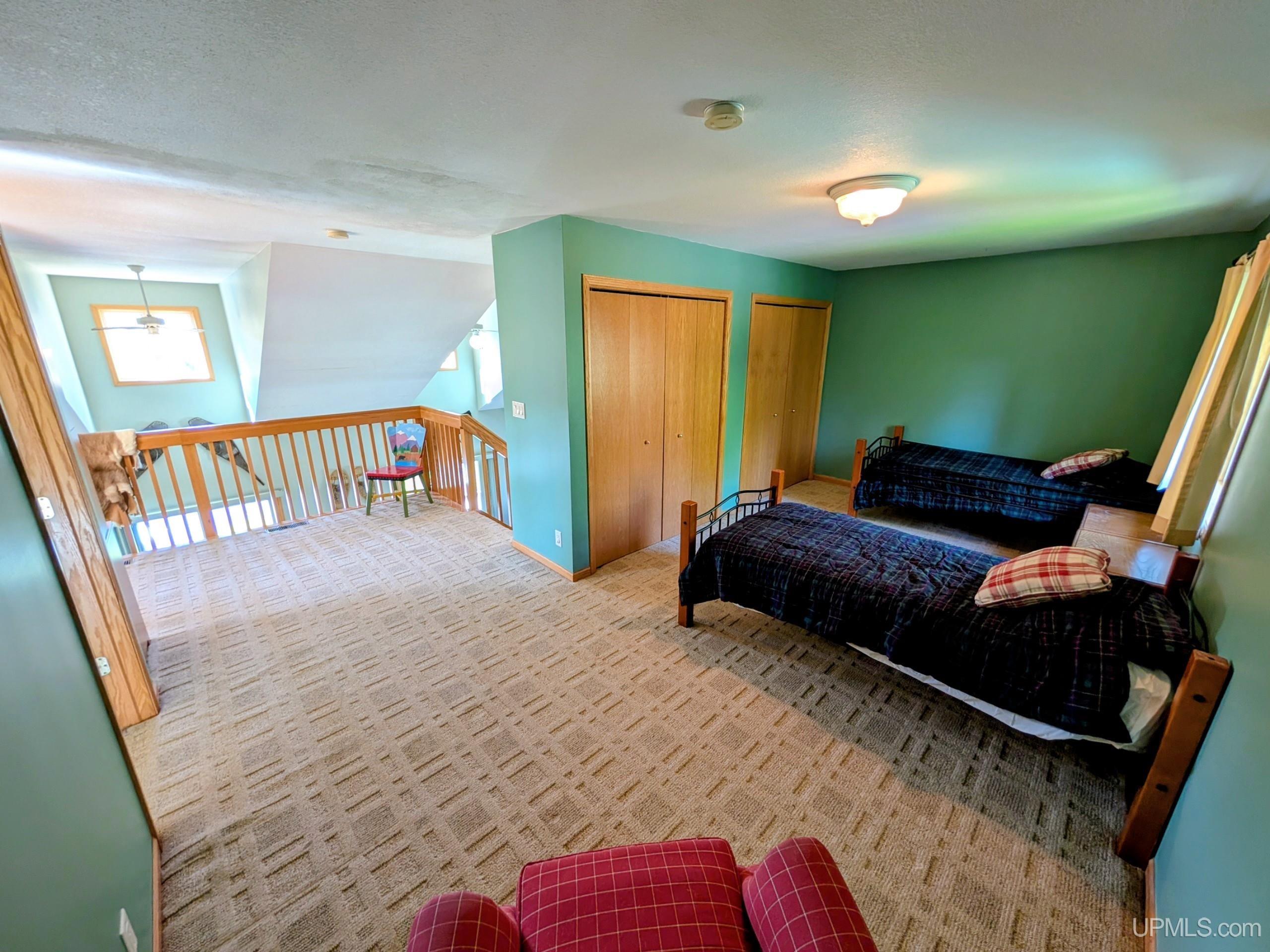 1101 Bates-Amasa Road Iron River, MI 49935 - Photo 14 of 35