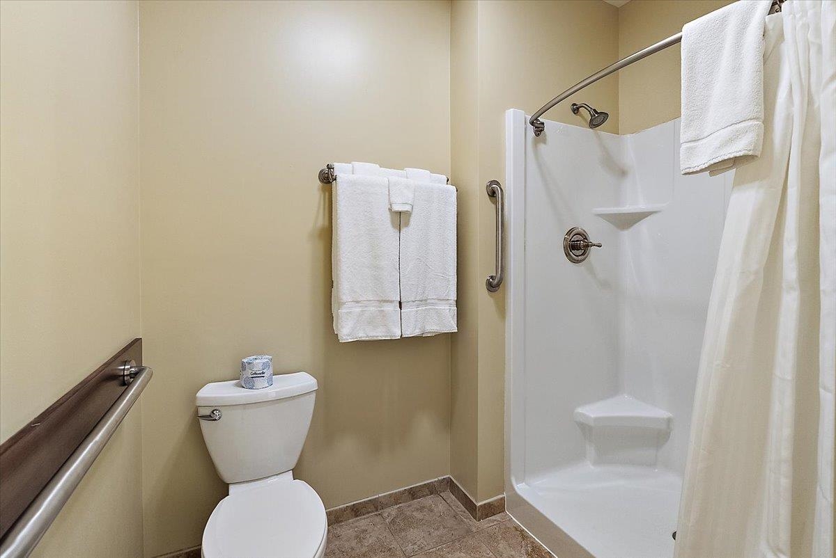 3943 North Skookum Road Luther, MI 49656 - Photo 23 of 67