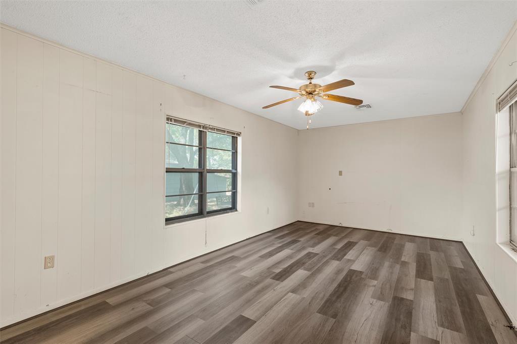 207 North Marable Street West, TX 76691 - Photo 21 of 35